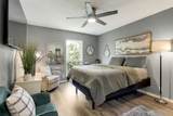 515 Basswood Ave - Photo 13