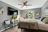 515 Basswood Ave - Photo 14