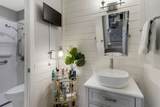 515 Basswood Ave - Photo 15