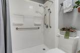 515 Basswood Ave - Photo 17
