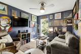 515 Basswood Ave - Photo 18