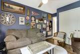 515 Basswood Ave - Photo 19