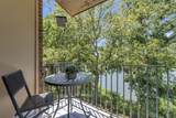 515 Basswood Ave - Photo 20