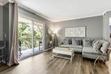 515 Basswood Ave - Photo 3