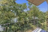 515 Basswood Ave - Photo 21