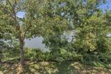 515 Basswood Ave - Photo 22