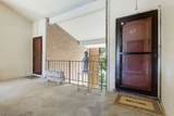 515 Basswood Ave - Photo 24