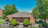 515 Basswood Ave - Photo 25