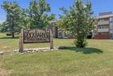 515 Basswood Ave - Photo 28