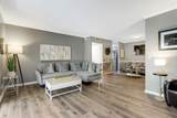 515 Basswood Ave - Photo 5