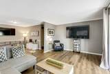515 Basswood Ave - Photo 6