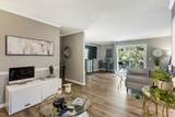 515 Basswood Ave - Photo 7
