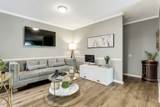 515 Basswood Ave - Photo 8