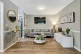 515 Basswood Ave - Photo 9