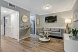 515 Basswood Ave - Photo 10