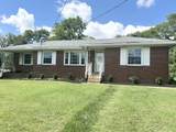 MLS# 2672562 - 408 Tulip Cir in Green Acres No 2 in Gallatin Tennessee