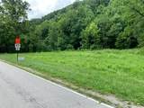 0 Wartrace Rd - Photo 4