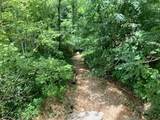 0 Wartrace Rd - Photo 6