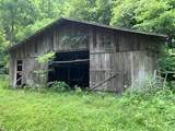 0 Wartrace Rd - Photo 7