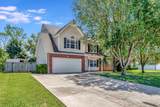 1941 Stoney Meadow Drive - Photo 2