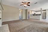 1941 Stoney Meadow Drive - Photo 11