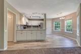 1941 Stoney Meadow Drive - Photo 12