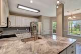 1941 Stoney Meadow Drive - Photo 13