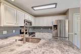 1941 Stoney Meadow Drive - Photo 14