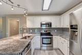 1941 Stoney Meadow Drive - Photo 15