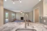 1941 Stoney Meadow Drive - Photo 17