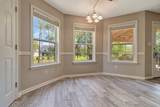 1941 Stoney Meadow Drive - Photo 18