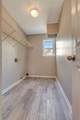 1941 Stoney Meadow Drive - Photo 20