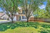 1941 Stoney Meadow Drive - Photo 3