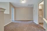 1941 Stoney Meadow Drive - Photo 21