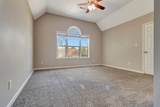 1941 Stoney Meadow Drive - Photo 22