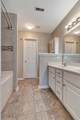 1941 Stoney Meadow Drive - Photo 23