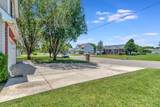 1941 Stoney Meadow Drive - Photo 4
