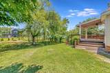 1941 Stoney Meadow Drive - Photo 33