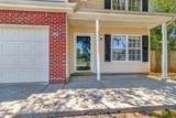 1941 Stoney Meadow Drive - Photo 5