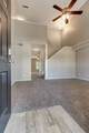 1941 Stoney Meadow Drive - Photo 6