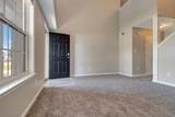 1941 Stoney Meadow Drive - Photo 7