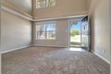 1941 Stoney Meadow Drive - Photo 8