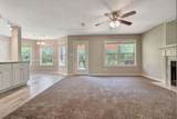 1941 Stoney Meadow Drive - Photo 9