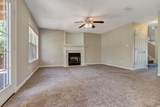 1941 Stoney Meadow Drive - Photo 10