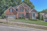 MLS# 2672673 - 200 Hatton Pl in Cool Springs East in Franklin Tennessee