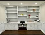 137 Franklin St - Photo 1