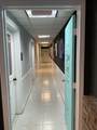 137 Franklin St - Photo 3