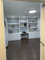 137 Franklin St - Photo 4