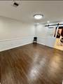 137 Franklin St - Photo 6