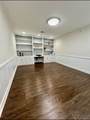 137 Franklin St - Photo 7